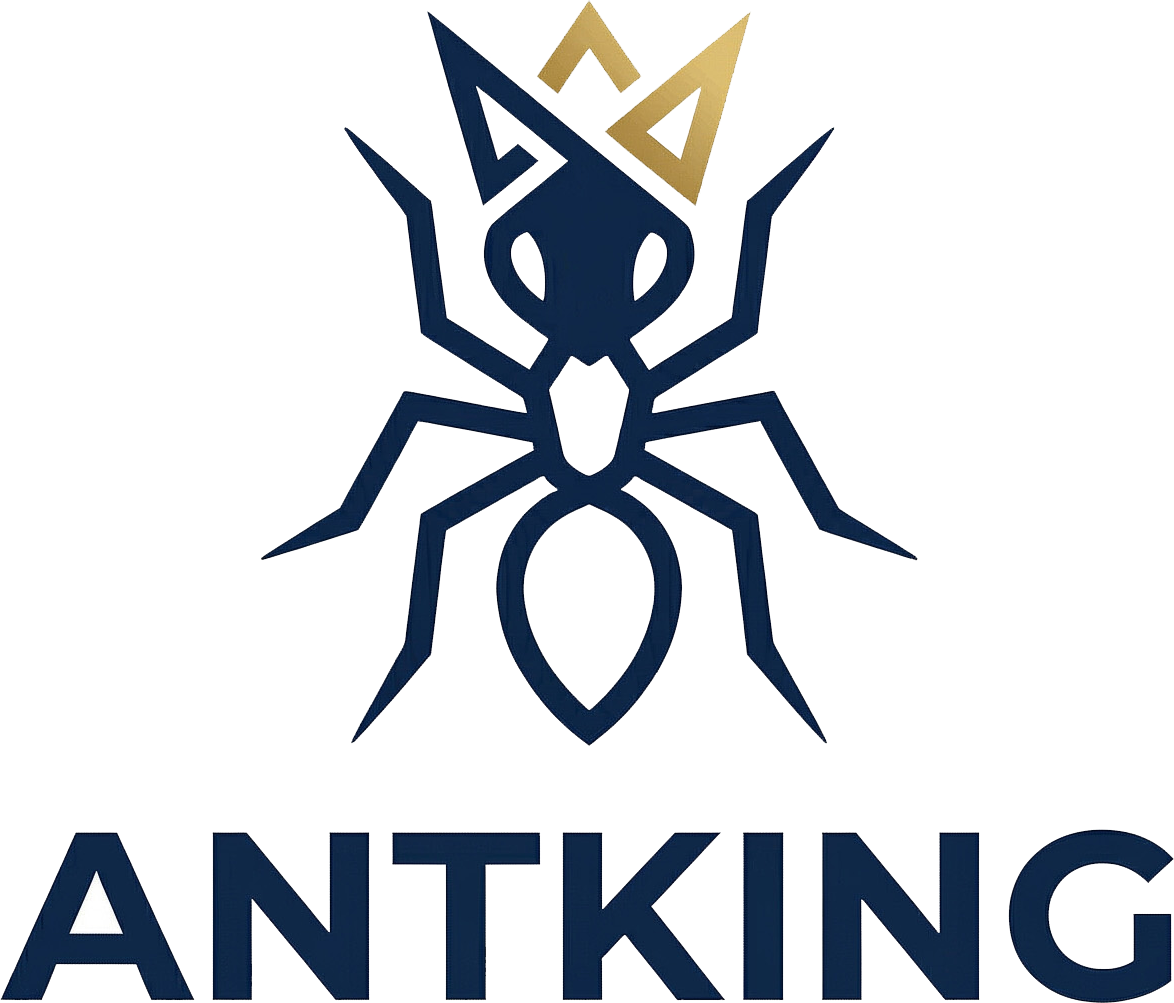 Antking