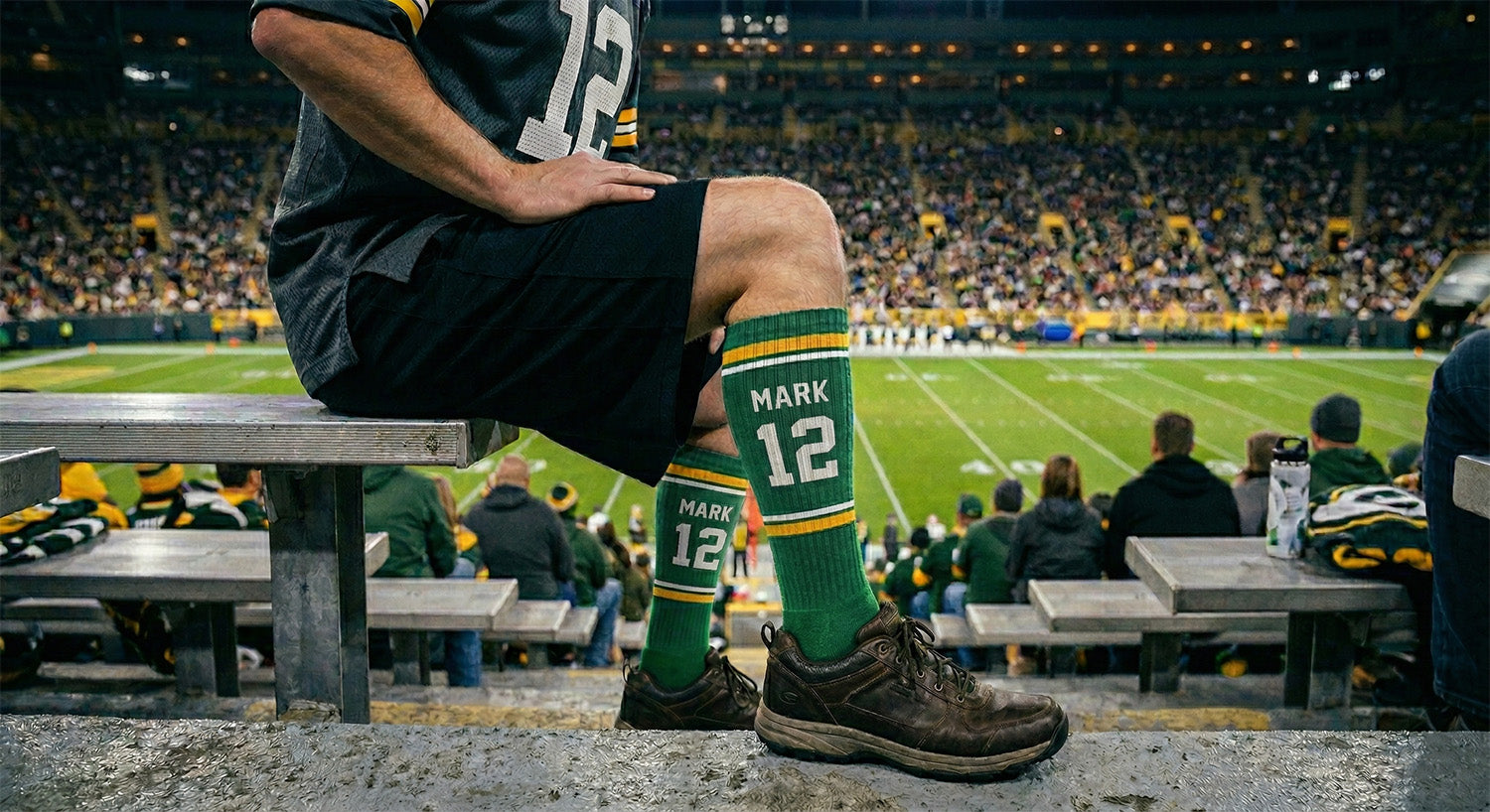 slider image 1659522562509a09c0-1