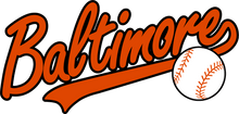 Baltimore