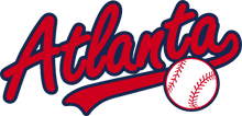 Atlanta