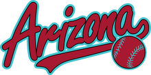 Arizona