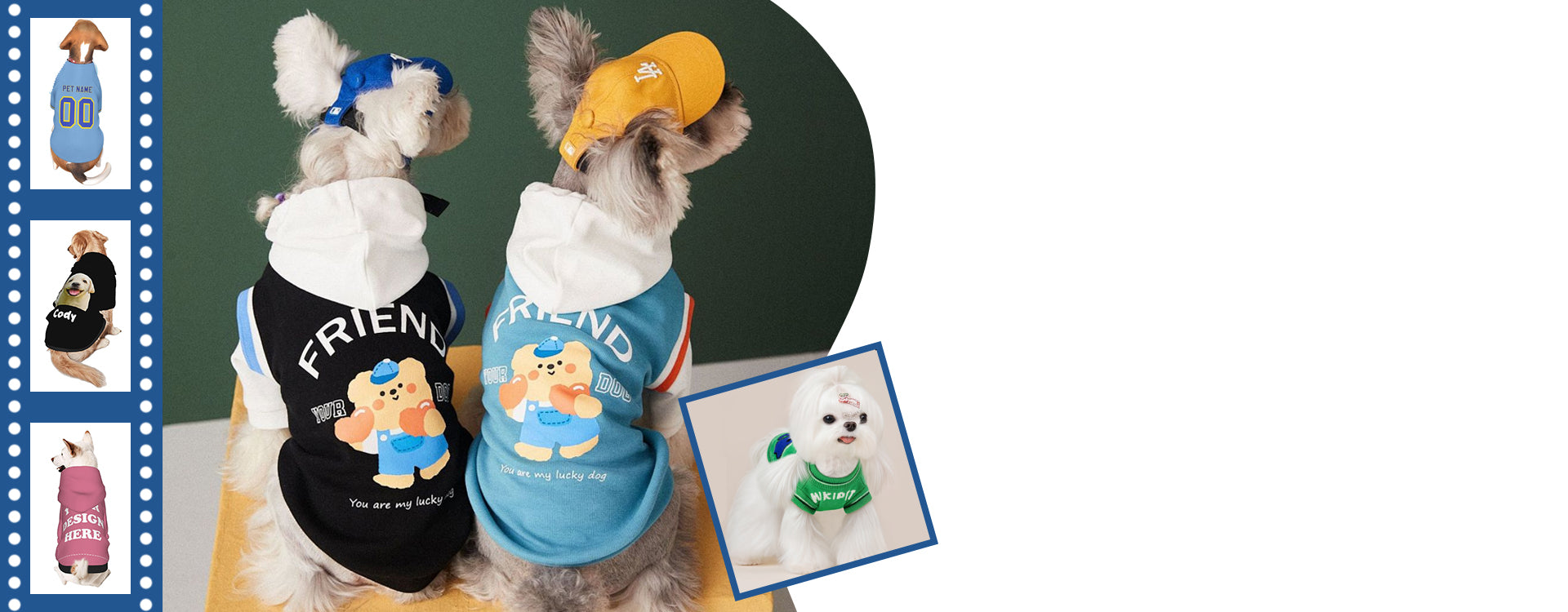 slider image 1659522562509a09c0-2