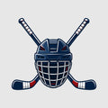 Hockey