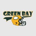 Green Bay