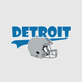 Detroit