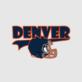 Denver
