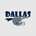 Dallas