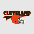 Cleveland