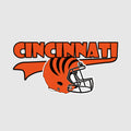Cincinnati