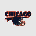 Chicago