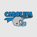 Carolina