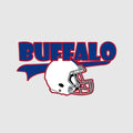 Buffalo