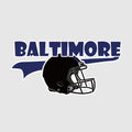 Baltimore