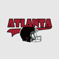 Atlanta