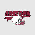 Arizona