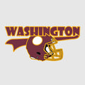Washington