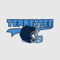Tennessee