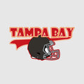 Tampa