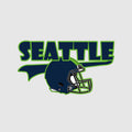 Seattle