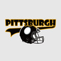 Pittsburgh