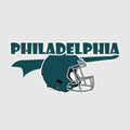 Philadelphia