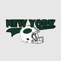 New York J