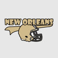 New Orleans