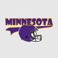 Minnesota
