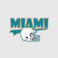 Miami