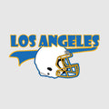 Los Angeles