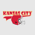 Kansas