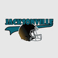 Jacksonville