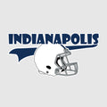 Indianapolis