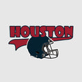 Houston