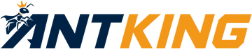 Antking