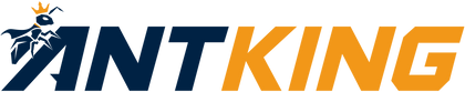 Antking
