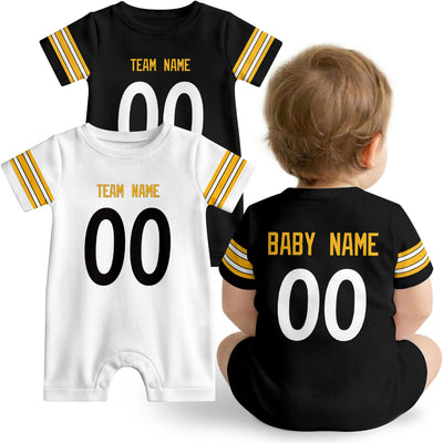 Pittsburgh