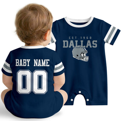 Dallas