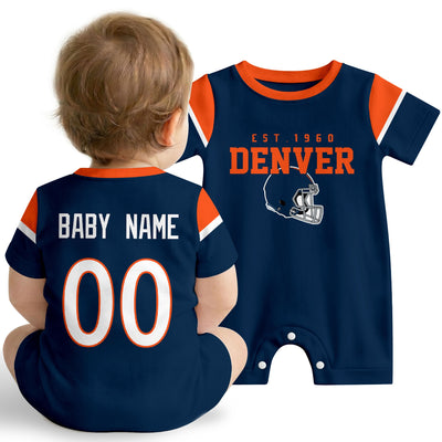Denver