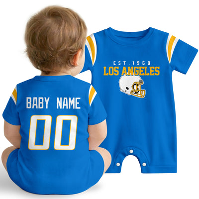 Los Angeles