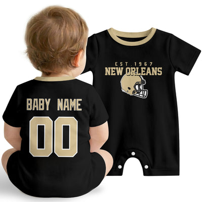 New Orleans
