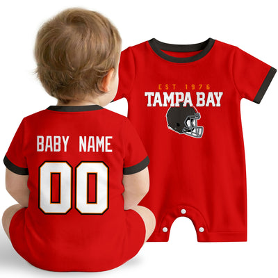 Tampa