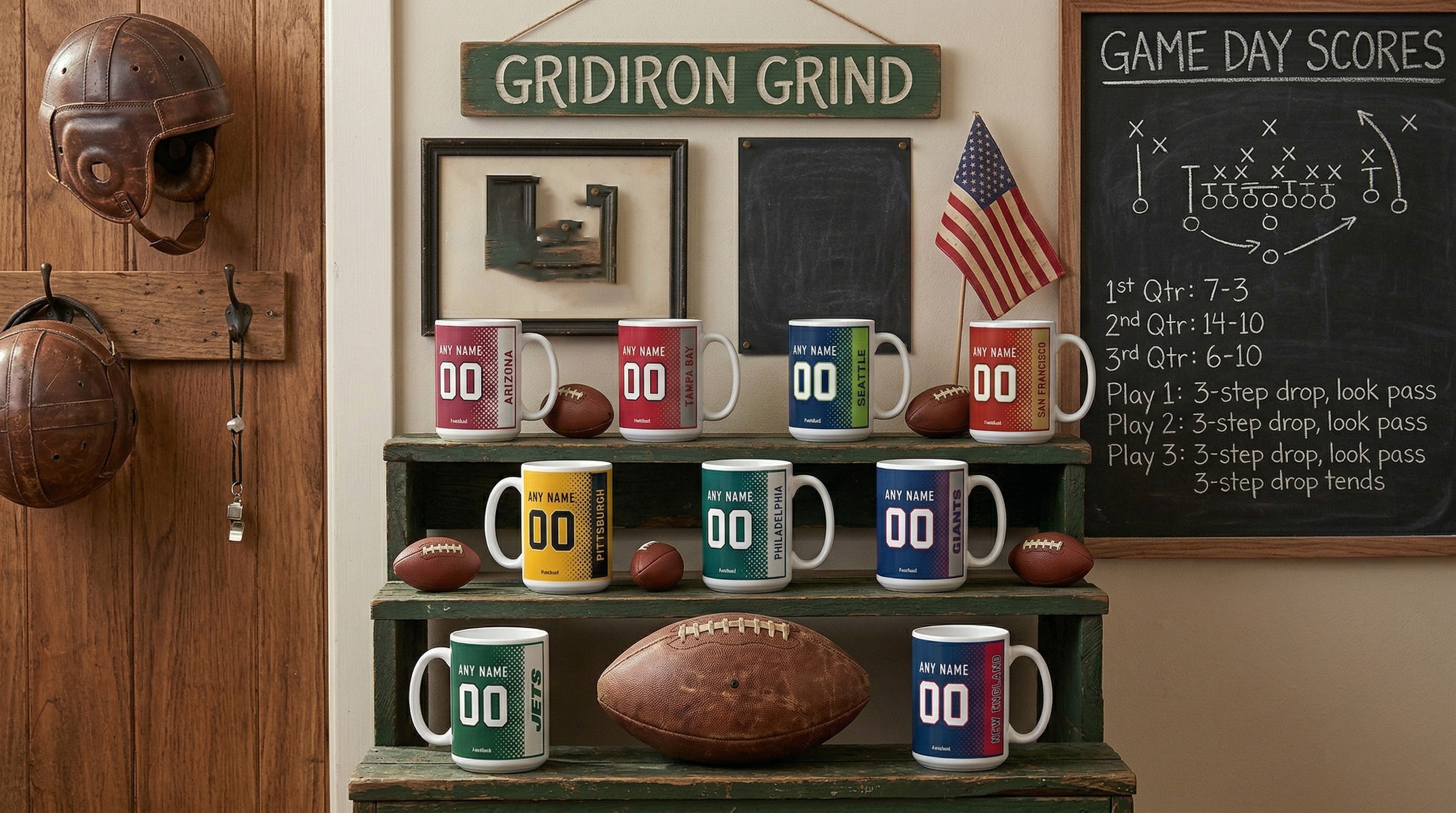 slider image slider_item_Ta7jPY