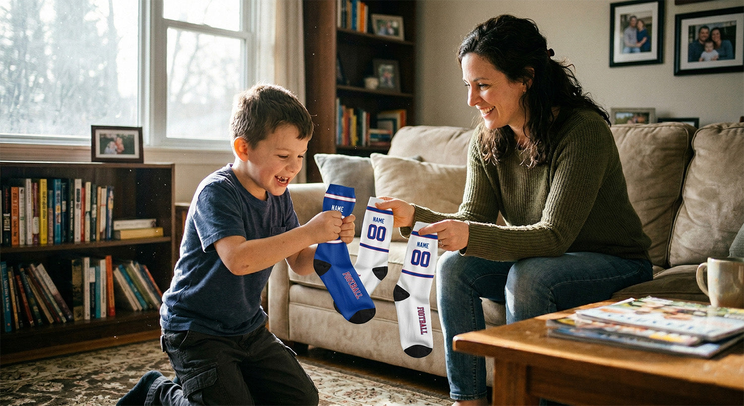 slider image 1659522562509a09c0-0