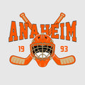 Anaheim