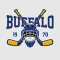 Buffalo