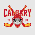 Calgary