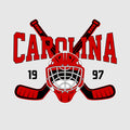Carolina