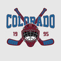 Colorado 