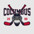 Columbus